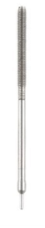 RCBS - Replacement Expander-Decapping Unit 6MM - 9805