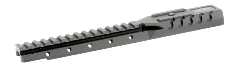 Samson HAN-RAIL T1 Mini-14 (Pre-2007)
