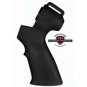 ADV TECH SHOTGUN REAR PISTOL GRIP