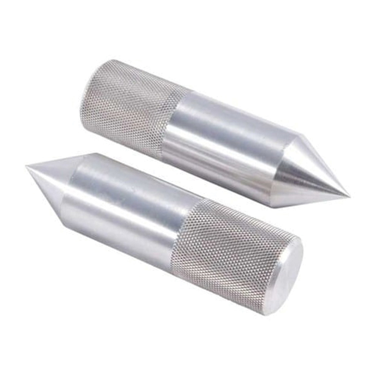 Brownells Scope Alignment Rod 30mm Aluminum