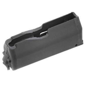 GLENFIELD Model A 30-06 4rd Black Long Action Magazine