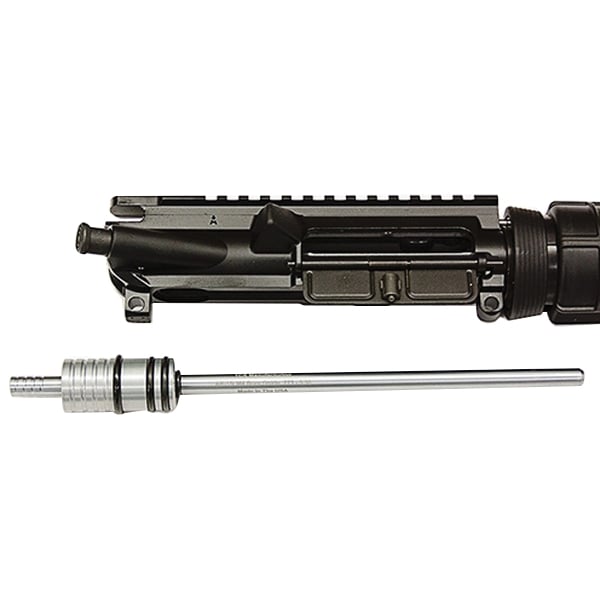 TCS 5/16-27 .223 Cal/5.56x45mm AR-15 Bore Guide