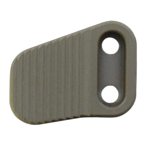 ARMASPEC ARM106-ODG B1 EXTENDED MAG RELEASE ODG