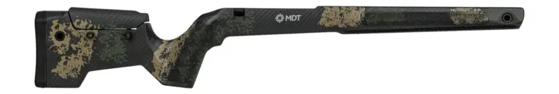 MDT 114849HGF CHASSIS CRBN STOCK TIKKA TX3 HGF
