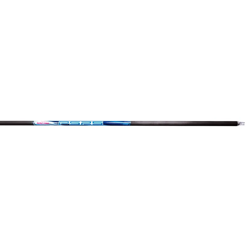 Black Eagle PS25 Dan McCarthy Signature Shafts 400 1 doz.