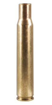 Hornady LNL 30-06 Sprg. Mod Case A3006