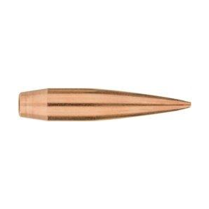 Sierra MatchKing Rifle Bullets .30 cal / 7.62mm .308" 200 gr HPBT MATCHKING 100/ct