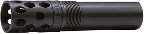 KICKS HIGH FLYER CHOKE 20GA - BERETTA/BENELLI MOBIL FULL