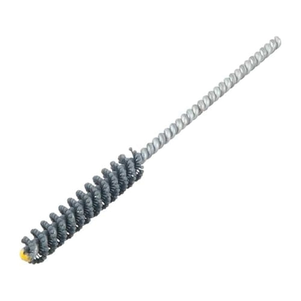 Brownells 400 Grit Medium Mainspring Hone, Gray