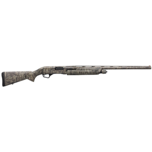 WINCHESTER SXP Waterfowl Hunter 20 Gauge 3" 28" 4rd Pump Shotgun - Realtree Timber