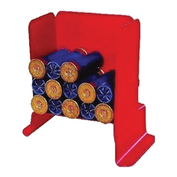 Mec E-Z Pack .410 Gauge Shell Holder