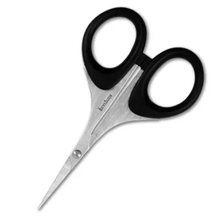Kershaw Skeeter III Shears