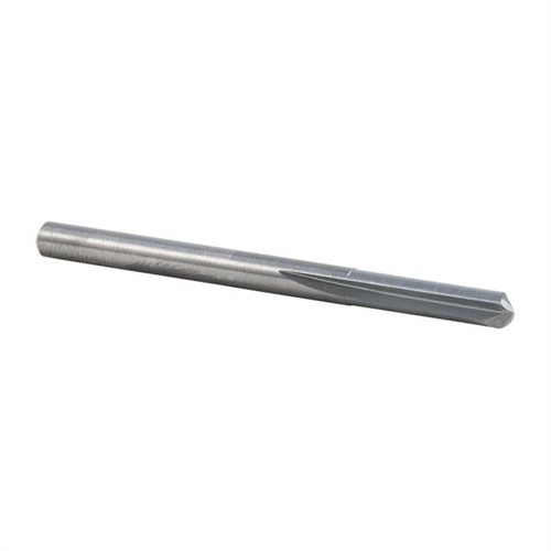 Brownells #28 Drill Bit