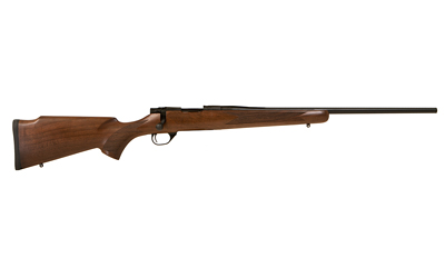 Howa M1500 Hunter 25 Creedmoor Bolt Action Rifle