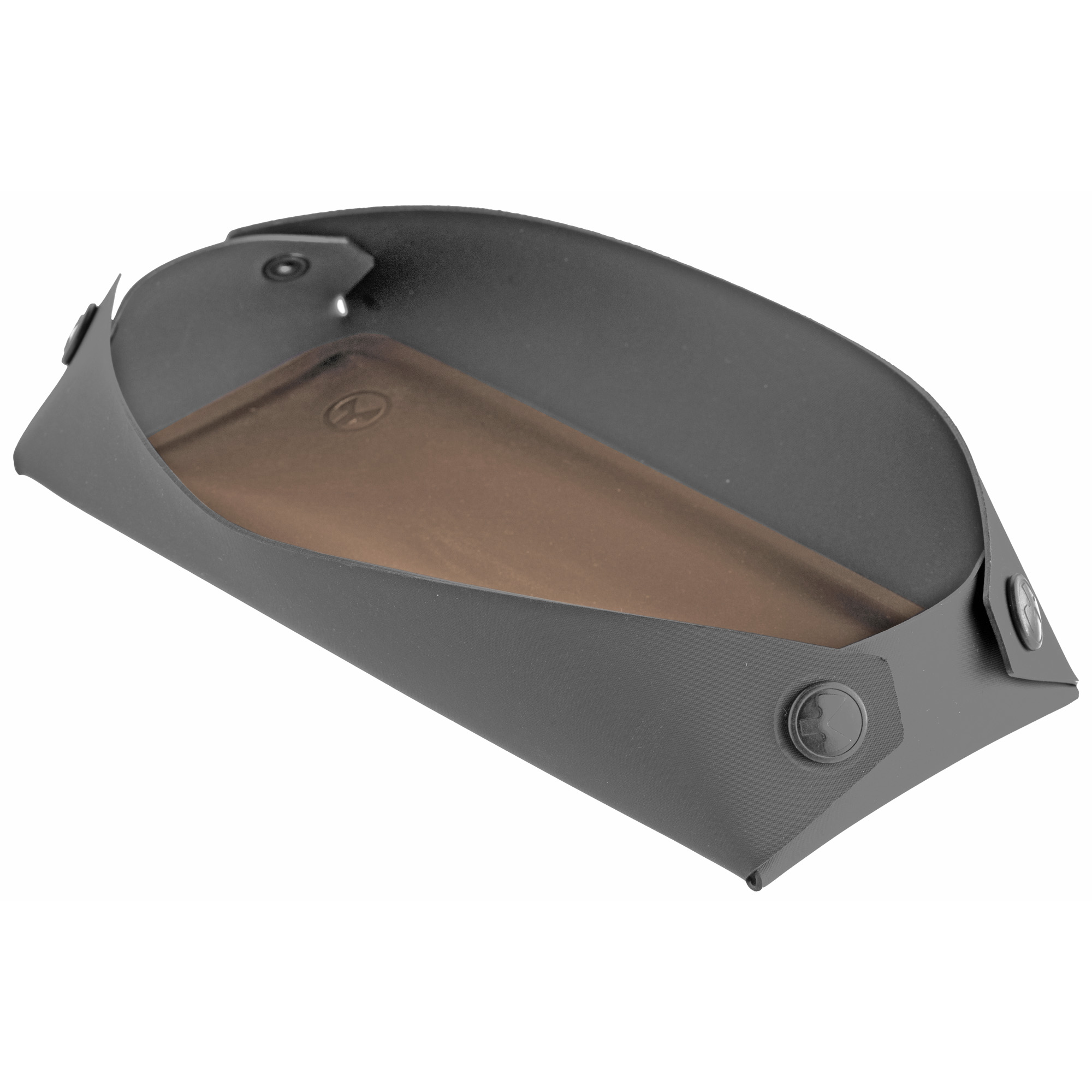 Magpul DAKA Pouch, Flat Dark Earth - MAG1099245