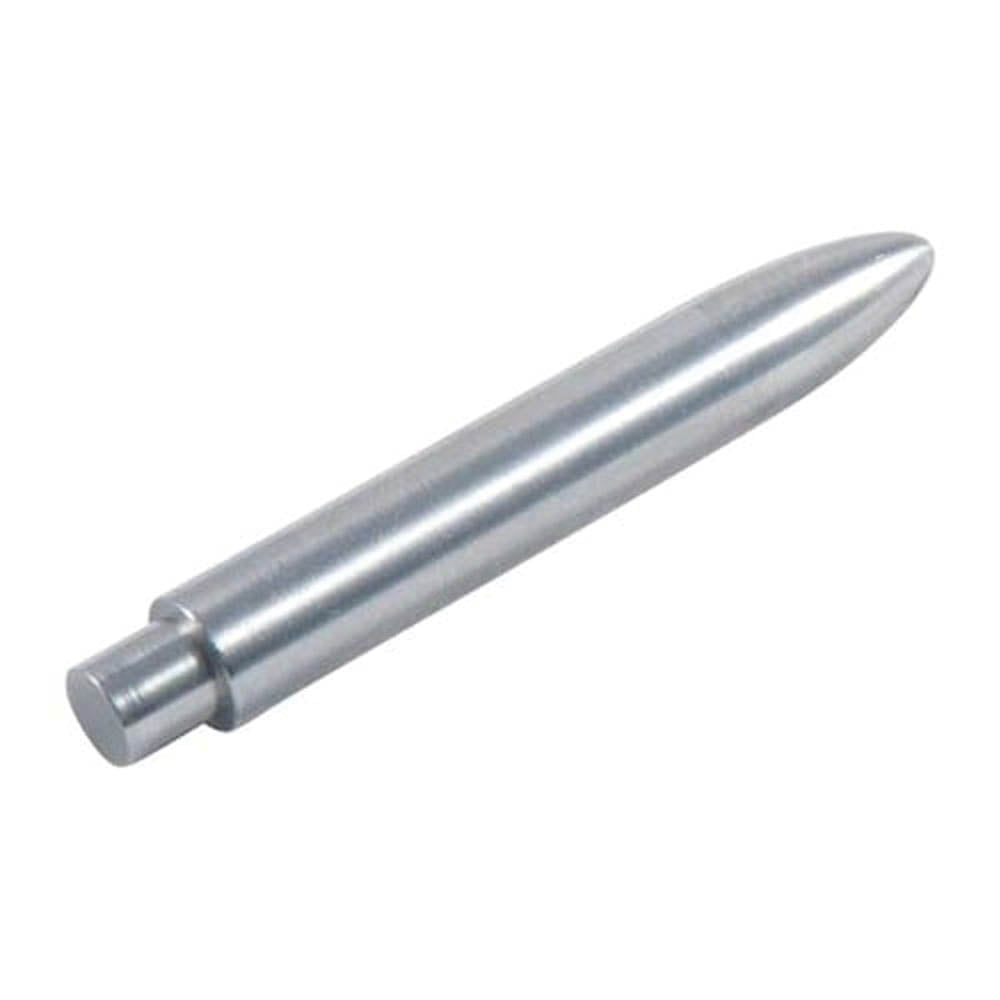 Brownells Carrier Pivot Slave Pin