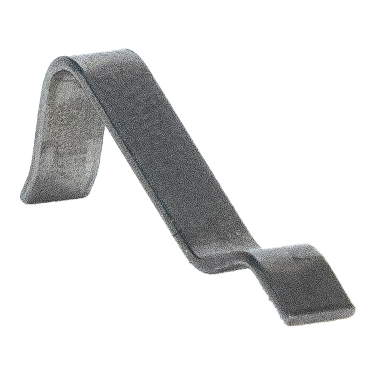 PSA Dagger Slide Catch Spring