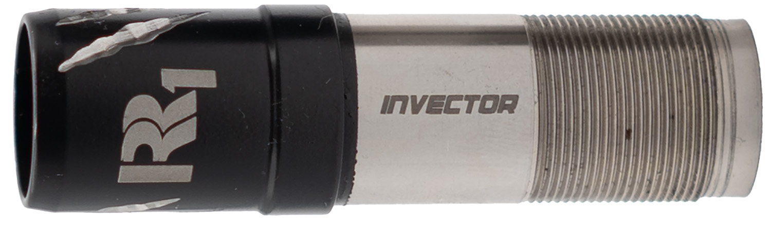 Rob Roberts RR1 Raptor Invector 20 Gauge Choke Tube