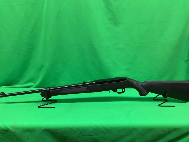 RUGER 10/22 (Used)