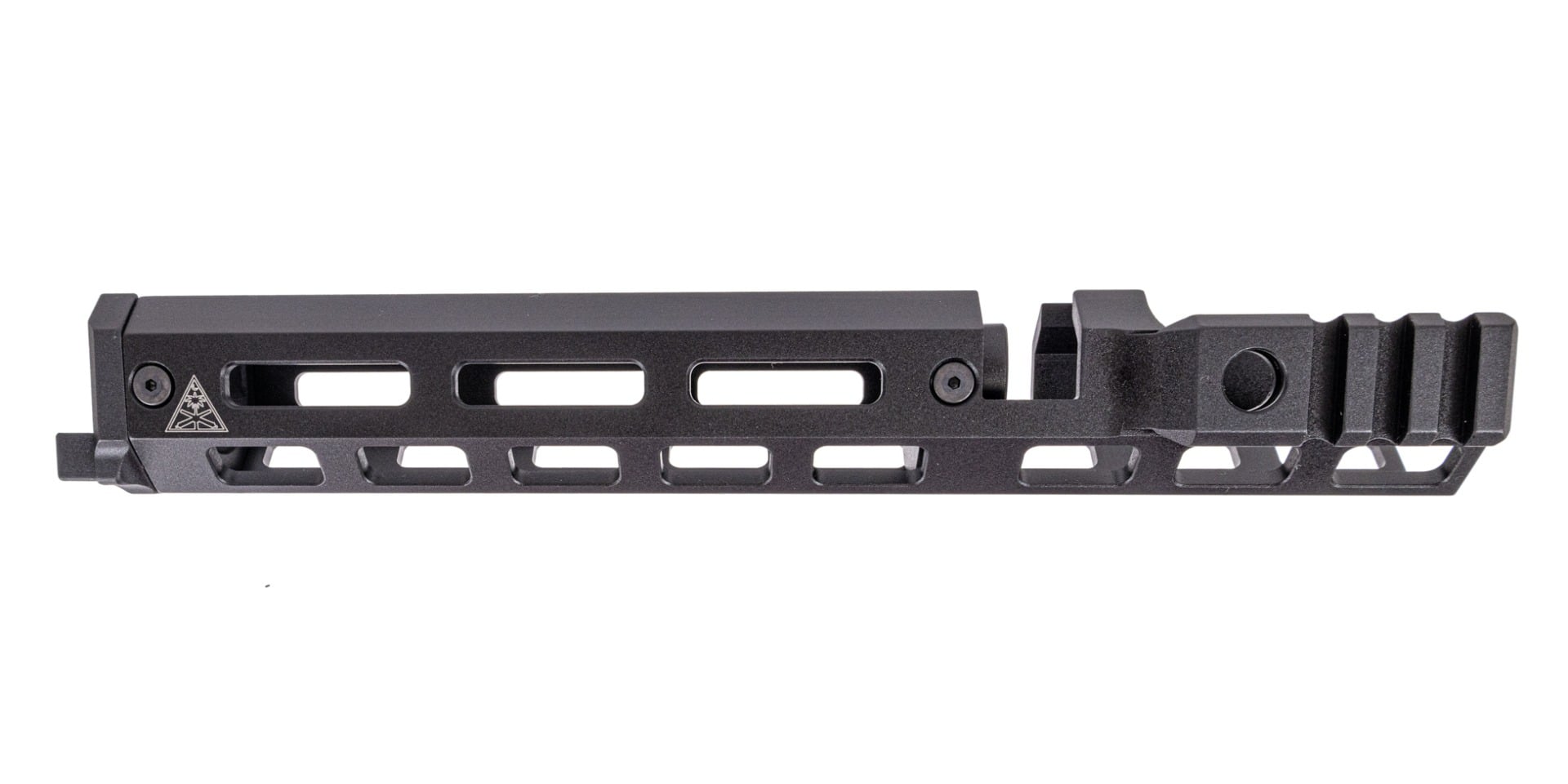Soviet Arms 9.25" Booster Cut Lower Handguard - AKM