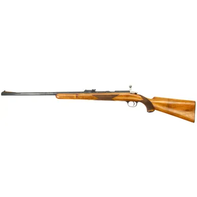 STEYR MEISTERSCHAFTS BUCHSE (Used)