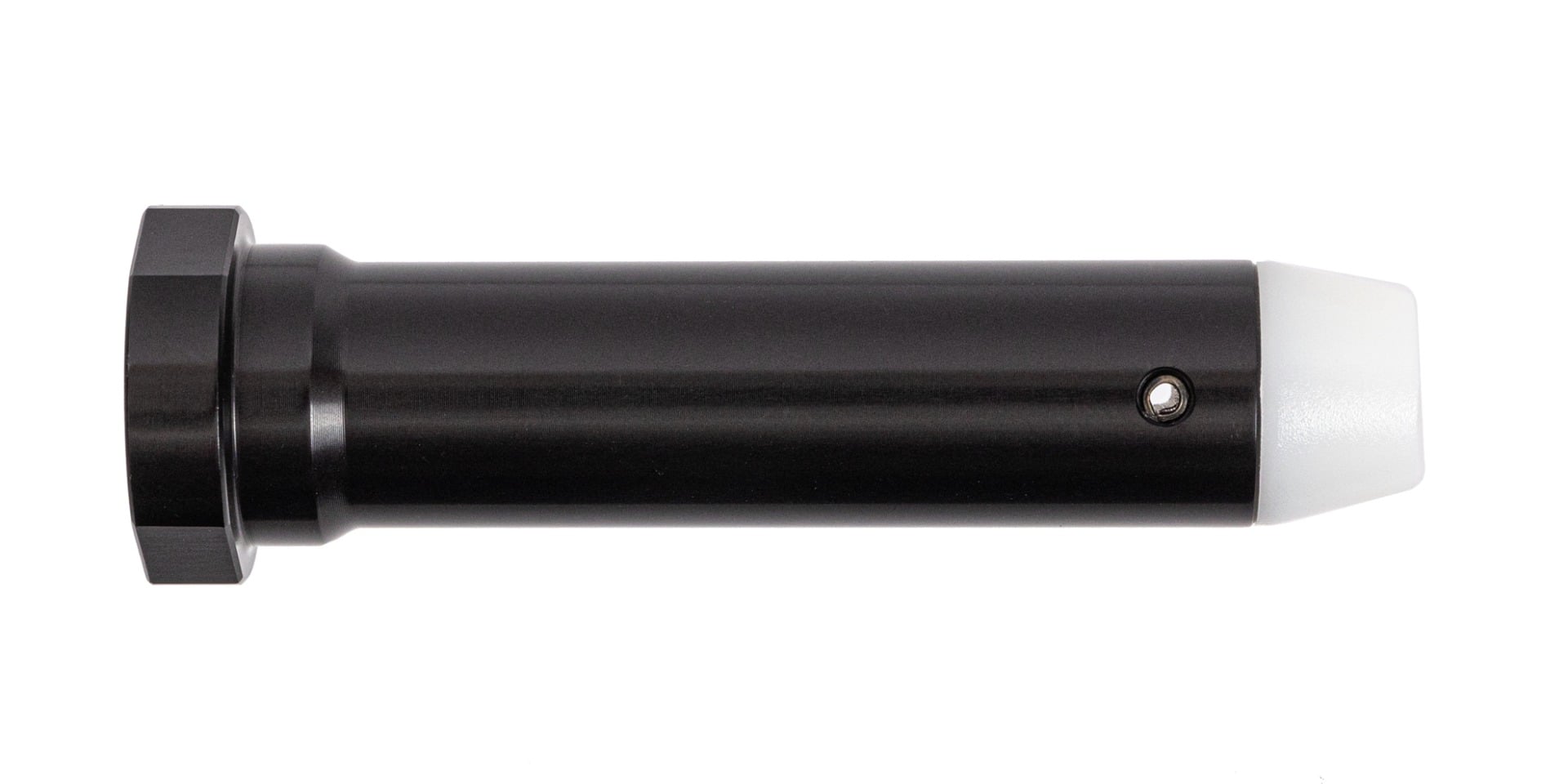 PSA AR15 Carbine Buffer - 1177