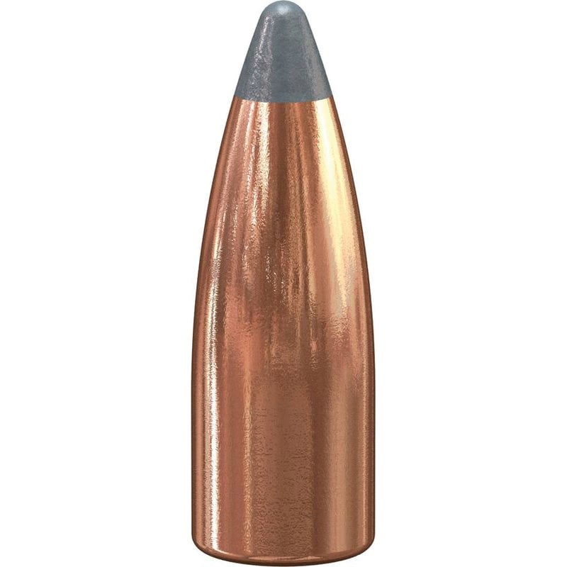 Speer Hot-Cor .323 Cal SP Rifle Bullet, 150 gr 0.323" 100rds