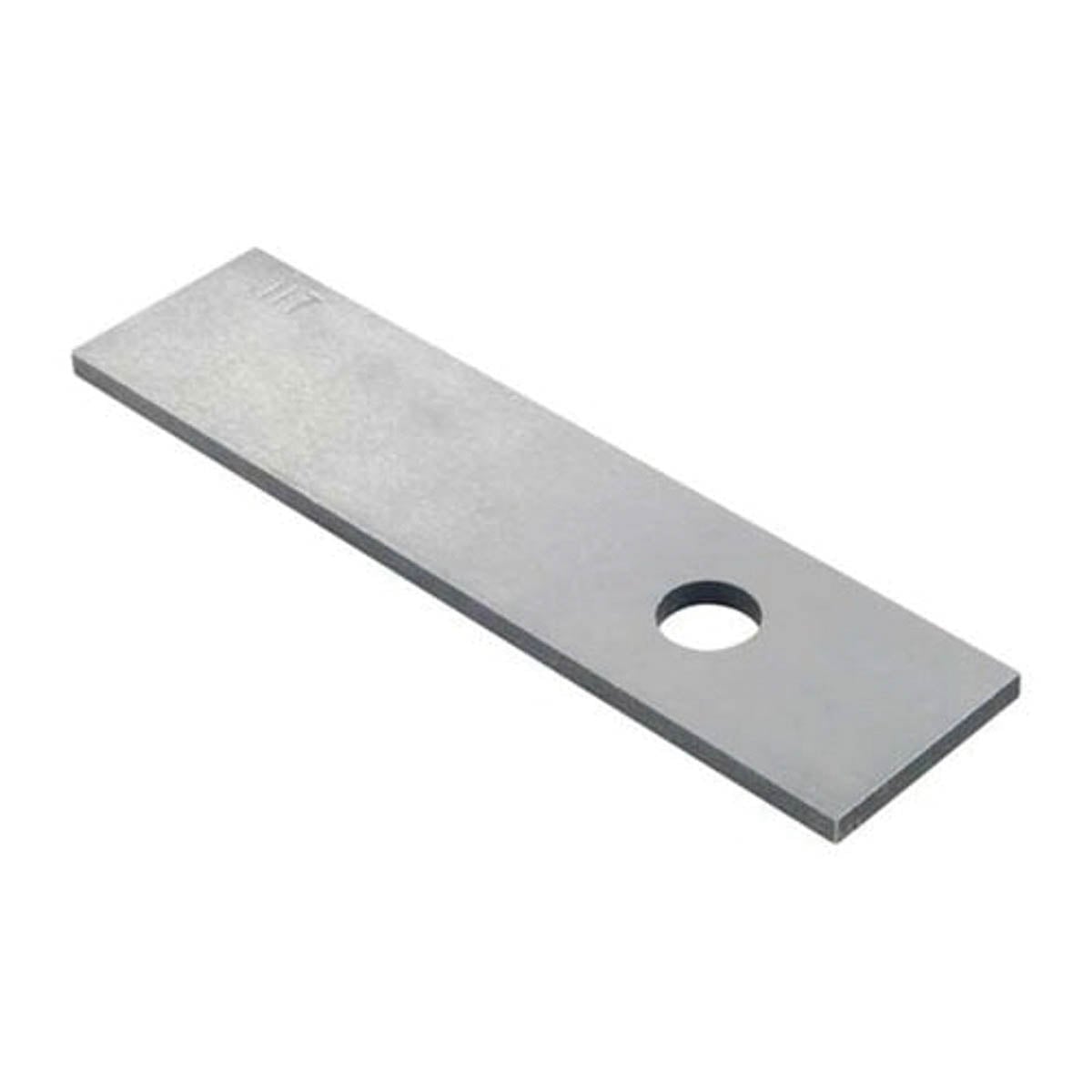 Brownells 0.117" Slide Fitting Bar