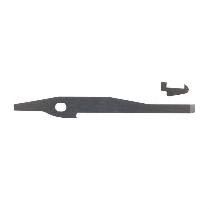 Volquartsen Bolt Tune Up Kit for Ruger 10/22