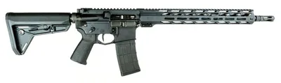 FAXON SENTRY 5.56