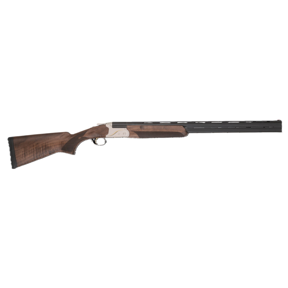 TriStar Trinity II LT Walnut 20 Gauge 28" Break Action, Turkish Walnut