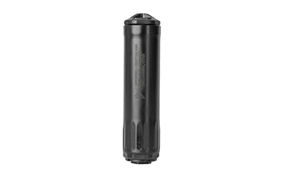 HUXWRX Ventum 556 Suppressor - .223/5.56 NATO