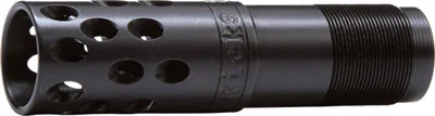 KICKS GOBBLIN THUNDER 12GA - WIN CHOKE .660 DIA
