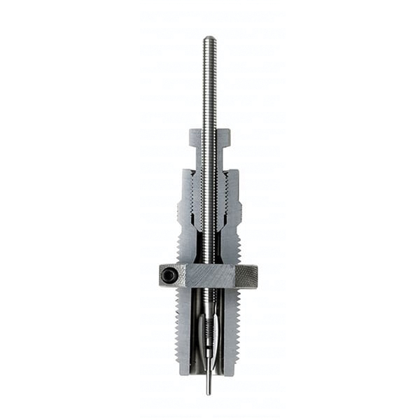 Hornady .30-06 Springfield Rifle Full-Length Sizing Die