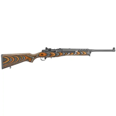 RUGER MINI-14 TALO