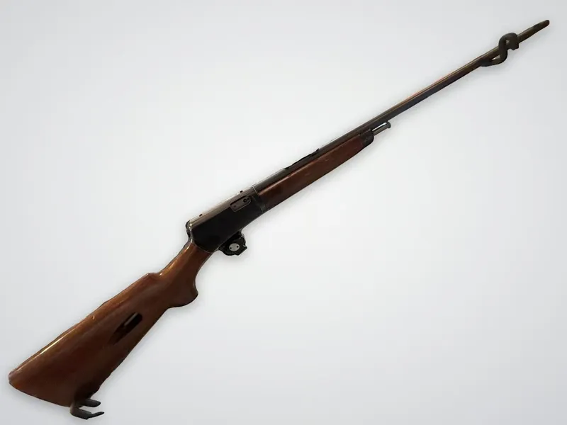 WINCHESTER MOD 63 (Used)