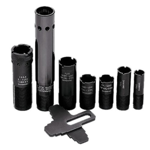BROWNING Standard Invector 12Ga Cylinder Flush 174 SS
