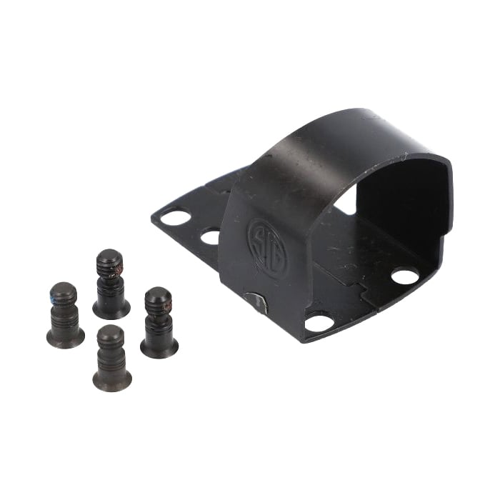 Sig Sauer Romeo Zero Mounting Kit