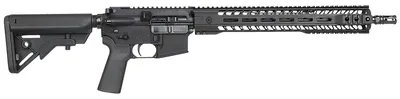 RADICAL FIREARMS FORGED MHR