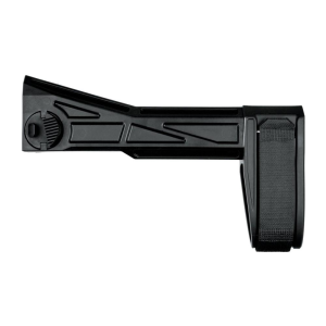 Sb-Tactical SB Tactical SBT-G2 Pistol Stabilizing Brace Black