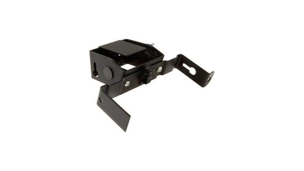 Bushnell Trail Camera Ratcheting Bracket Accessory - 119650C