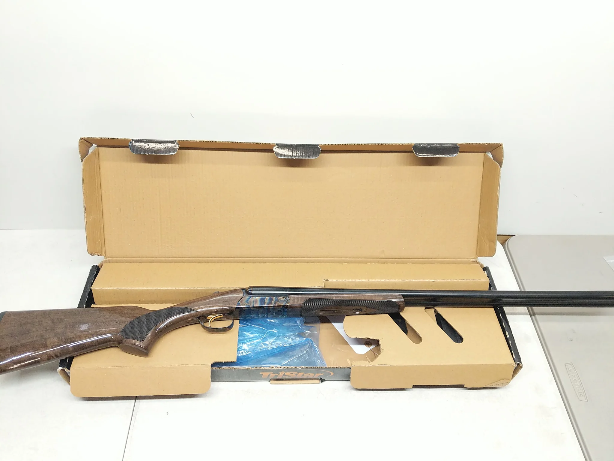 TRISTAR ARMS INC. PHOENIX (Used)