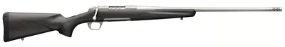 BROWNING X-BOLT PRO