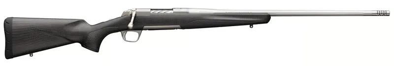 BROWNING X-BOLT PRO