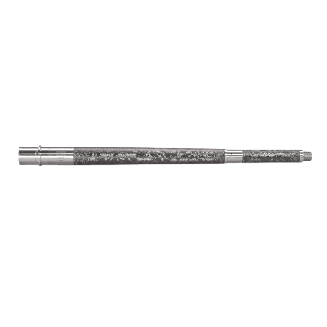 PROOF RESEARCH Intermediate AR-Type Barrel 6mm ARC 14.50"