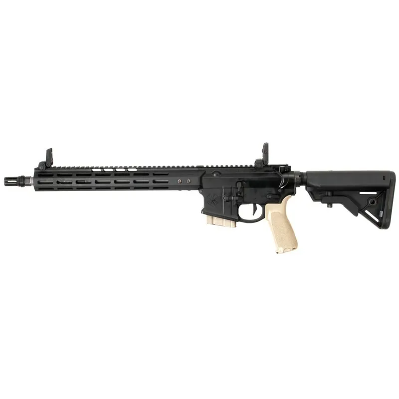 NOVESKE MODEL N4 (Used)