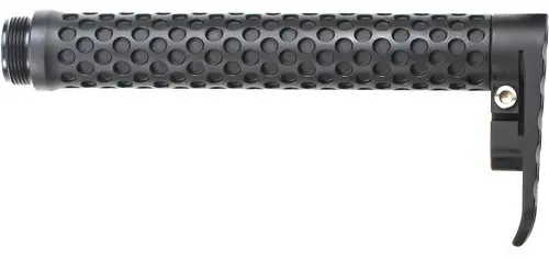 BATTLE ARMS SABERTUBE COMBO - MID LENGTH