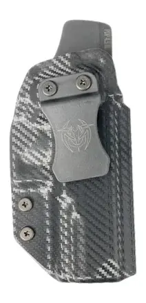 UM QU-WAL-PDP-TLR1X-AM QUALIFIER WALTHR PDP TLR1X