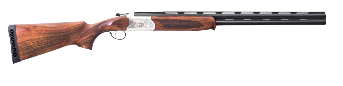 ATI KOFS Cavalry Sport 28GA Over Under Shotgun