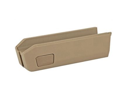 Magpul X-22 Backpacker Forend, FDE - MAG1066-FDE